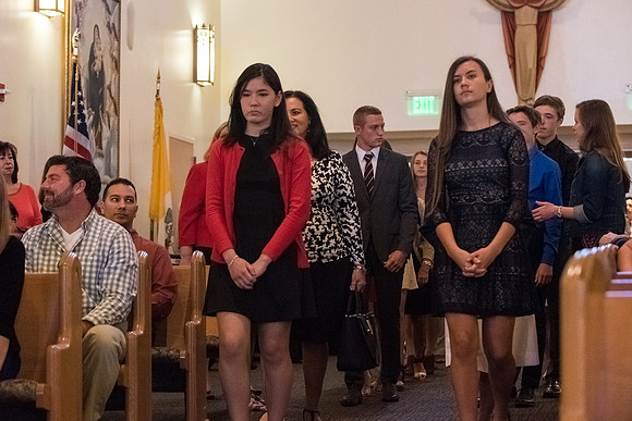 Confirmations Holy Family 2016  (18 of 481)