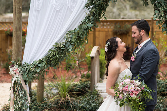 harmony-gardens-wedding-styled-shoot 1034