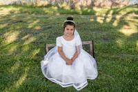 First-Communion-Portraits-Lillian 1026