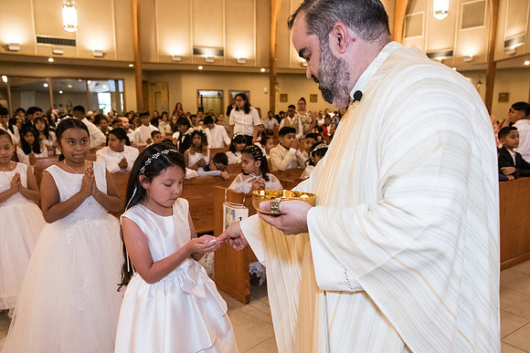 SJV First Communion 2023 0236