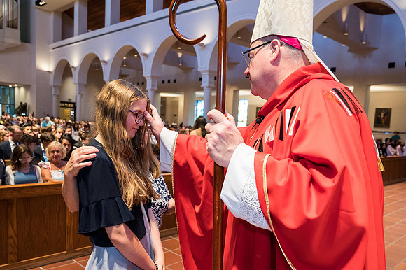 Holy Family Confirmation 2023 0495