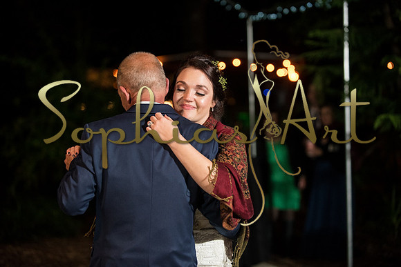 Haley and William (451 of 721)