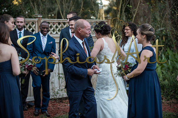 Haley and William (319 of 721)