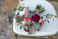 EItalian Styled Shoot Selections315