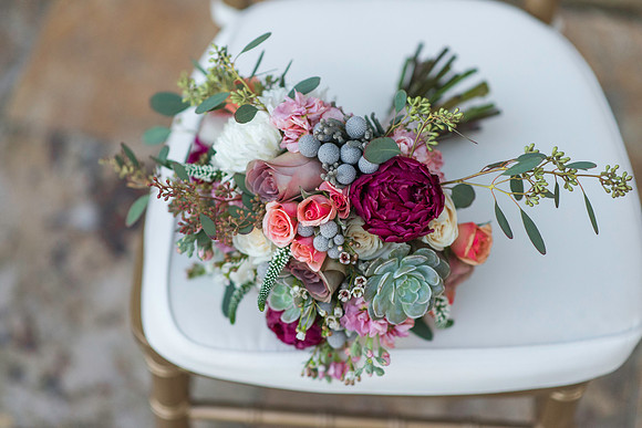 EItalian Styled Shoot Selections315