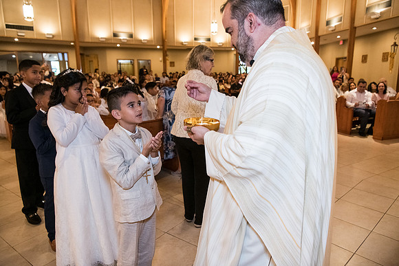 SJV First Communion 2023 0194