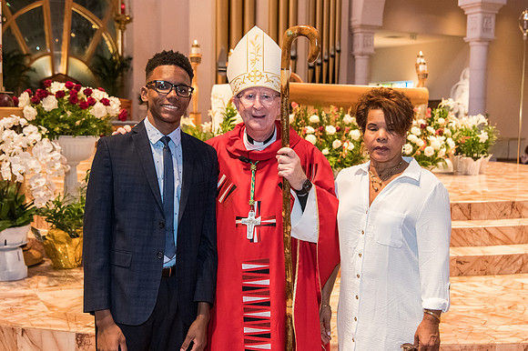 Holy Family Confirmation 2023 0095