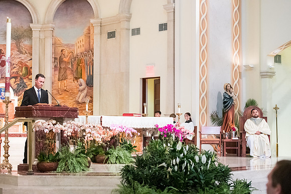 St James First Communion 2023 0261