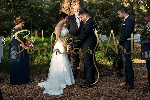 Haley and William (221 of 721)