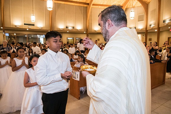 SJV First Communion 2023 0233