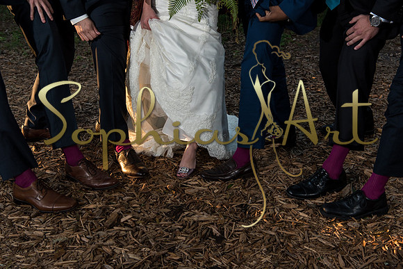 Haley and William (356 of 721)