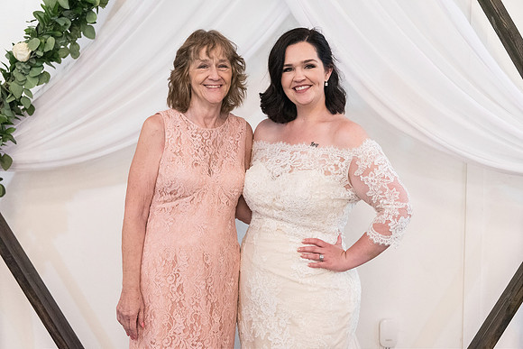 ever-after-farms-vinyards-wedding-christina-and-jay 1557final