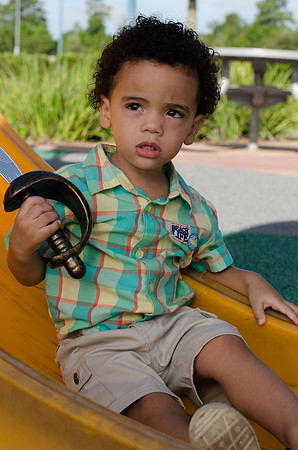 Diaz Kids -2