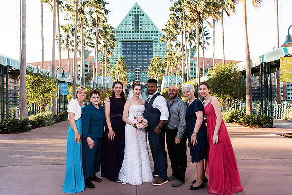 disneys-boardwalk-wedding-jessica-and-calvin 1124