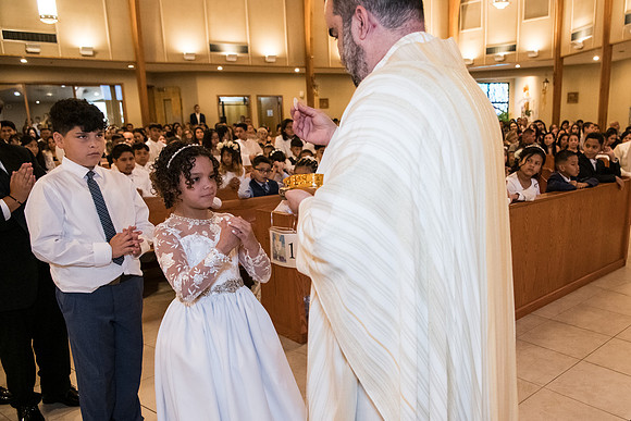 SJV First Communion 2023 0292