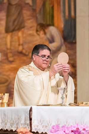 St James First Communion 2023 0141