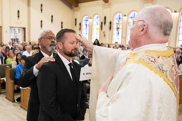 St Timothy First Communion 2023 0197