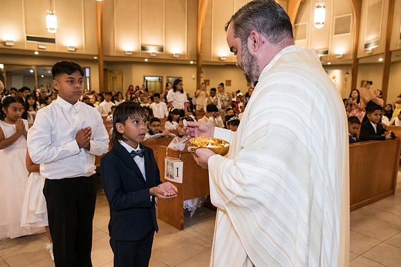 SJV First Communion 2023 0231