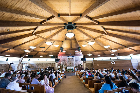 St Francis of Assisi First Communion 2023 0287