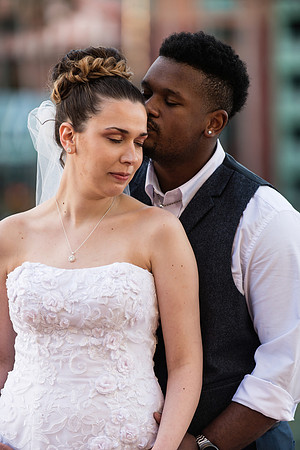 disneys-boardwalk-wedding-jessica-and-calvin 1066
