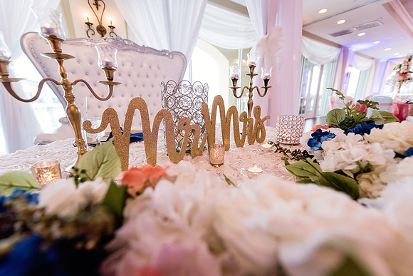 crystal-ballroom-sunset-harbor-sandy-and-chris 2338