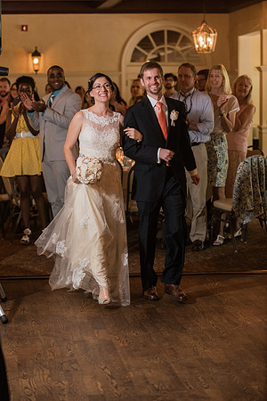 dubsdread-wedding-lily-and-edmond-1095
