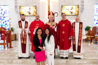 St John Neumann Confirmation 2025 0011