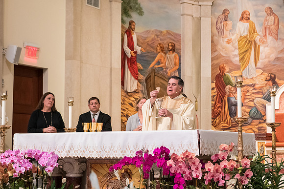 St James First Communion 2023 0149