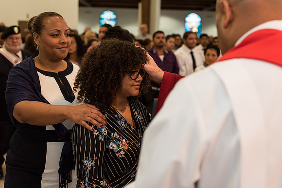 St. Ann Confirmation 1346