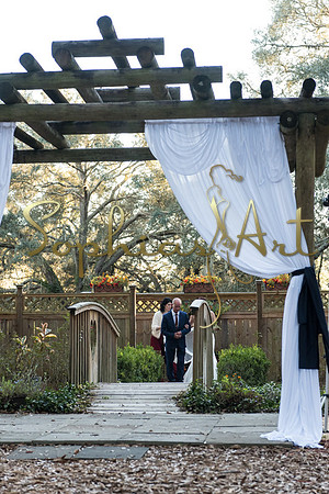 Haley and William (207 of 721)