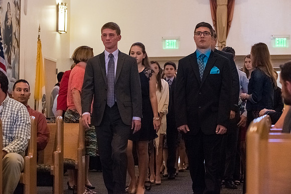 Confirmations Holy Family 2016  (14 of 481)
