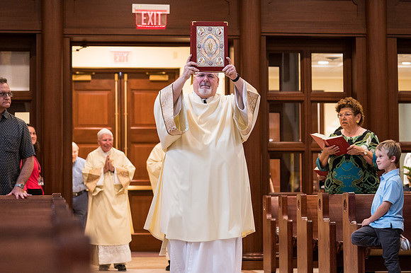 St James First Communion 2023 0238