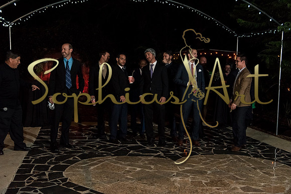 Haley and William (477 of 721)