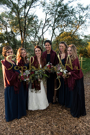 Haley and William (363 of 721)