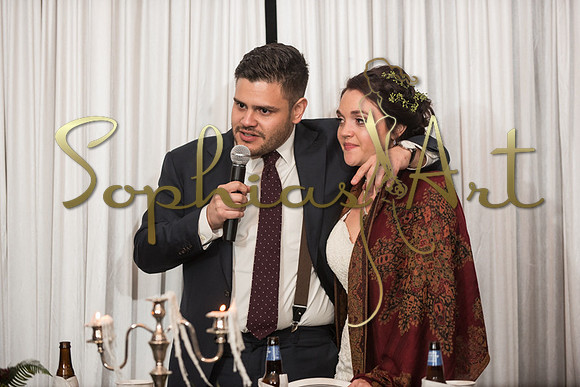 Haley and William (434 of 721)