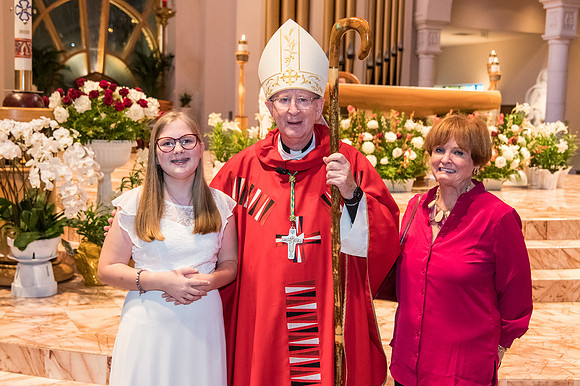 Holy Family Confirmation 2023 0068