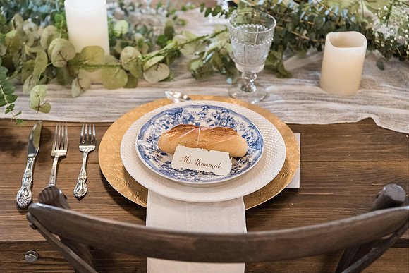 ever-after-farms-vinyards-wedding-christina-and-jay 1045final