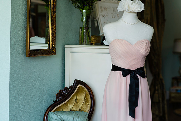 Krustallos Couture Bridal ©Sophias Art Photography