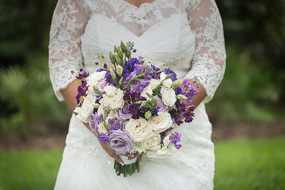 st-james-cathedral-and-citrus-club-wedding-natalie-and-jonathan 1791
