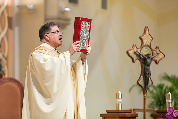St James First Communion May 4 0173