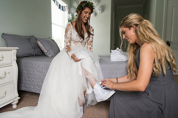 golden-bear-club-wedding-sallyann-and-gino 1060