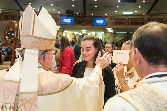st-mary-magdalen-confirmation-2021 1099