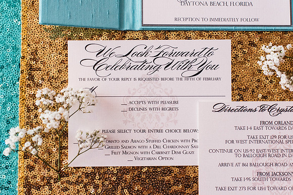 Crystal Ballroom Styled Shoot Final (11 of 177)