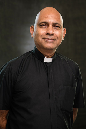 Priest Convocation 2024 0044-Edit