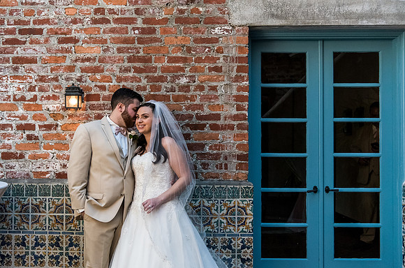 casa-feliz-wedding-tyana-and-roberto-1016