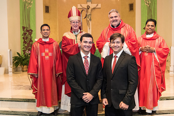 holy-family-confirmation-september-20 1045