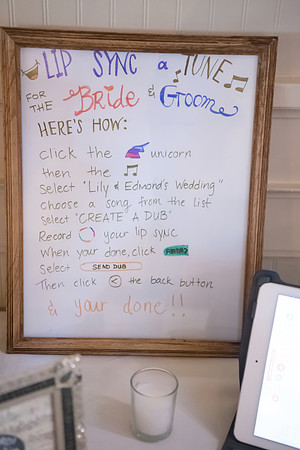 dubsdread-wedding-lily-and-edmond-1070
