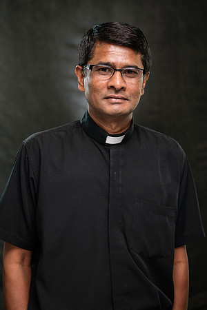 Priest Convocation 2024 0031-Edit