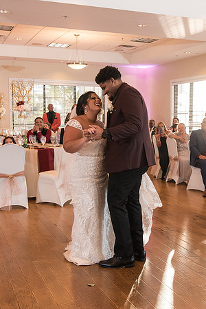 holy-redeemer-catholic-church-wedding-erika-and-ferdy 4136