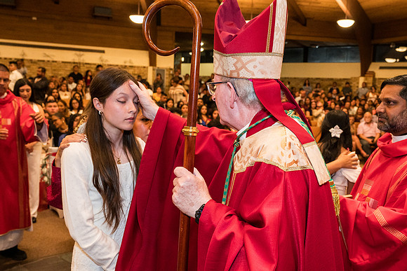 St Francis Confirmation 2024 0359